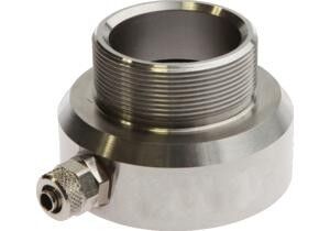 Zubehör Optisch, AO98C919