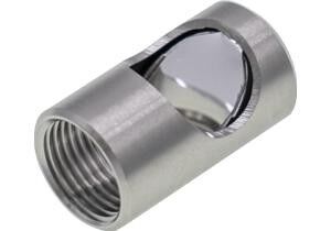 Zubehör Optisch, AO98F001 Zubehör Optisch, AO98F001
