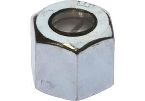 Zubehör Optisch, Blende, AO000024