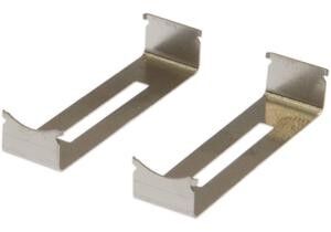 Zubehör Optisch, Blende, AO000477 Zubehör Optisch, Blende, AO000477