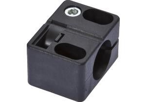 Zubehör Sensor, 18mm, AY000052