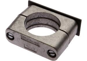 Zubehör Sensor, 50mm, AY000102 Zubehör Sensor, 50mm, AY000102