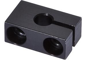 Zubehör Sensor, 6,5mm, AY000019 Zubehör Sensor, 6,5mm, AY000019