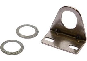 Zubehör Sensor, AY000100 Zubehör Sensor, AY000100