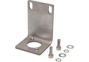 Zubehör Sensor, AY000135 Zubehör Sensor, AY000135