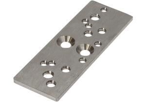Zubehör Sensor, AY000144 Zubehör Sensor, AY000144