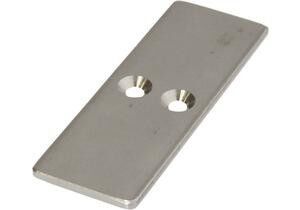 Zubehör Sensor, AY000145 Zubehör Sensor, AY000145