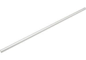 Zubehör Sensor, AY000160 Zubehör Sensor, AY000160