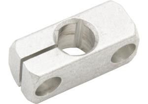 Zubehör Sensor, AY000163 Zubehör Sensor, AY000163