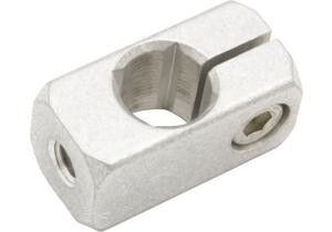 Zubehör Sensor, AY000164 Zubehör Sensor, AY000164