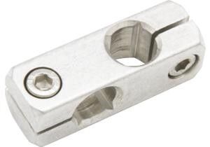 Zubehör Sensor, AY000166 Zubehör Sensor, AY000166
