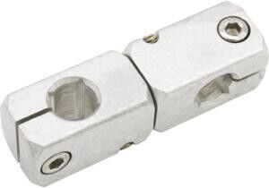Zubehör Sensor, AY000167 Zubehör Sensor, AY000167