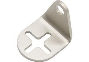 Zubehör Sensor, AY000168 Zubehör Sensor, AY000168