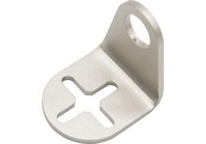 Zubehör Sensor, AY000169 Zubehör Sensor, AY000169