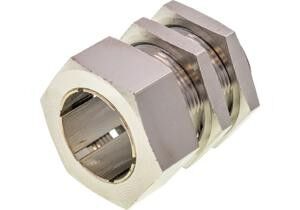 Zubehör Sensor, AY000178 Zubehör Sensor, AY000178