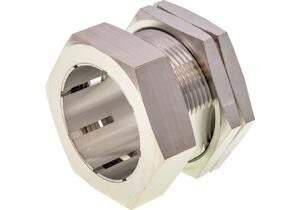 Zubehör Sensor, AY000179 Zubehör Sensor, AY000179