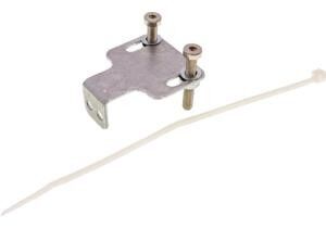 zubehör sensor, AY000181 zubehör sensor, AY000181