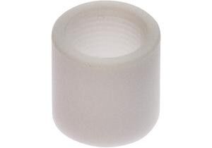 Zubehör Sensor, AY98A607 Zubehör Sensor, AY98A607
