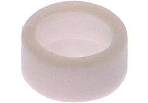 Zubehör Sensor, AY98C293 Zubehör Sensor, AY98C293