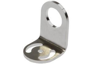 Zubehör Sensor, AY98C739 Zubehör Sensor, AY98C739