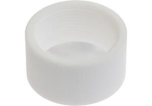 Zubehör Sensor, AY98C773 Zubehör Sensor, AY98C773