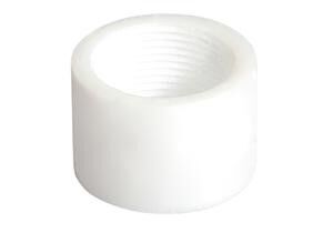 Zubehör Sensor, AY98C898 Zubehör Sensor, AY98C898
