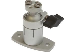 Zubehör Sensor, Halter, AY000143 Zubehör Sensor, Halter, AY000143