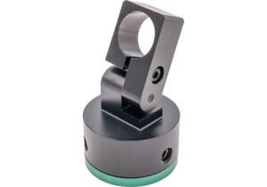 Zubehör Sensor, Halter, AY000182 Zubehör Sensor, Halter, AY000182