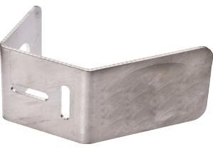 Zubehör Ultraschall, AU000001 Zubehör Ultraschall, AU000001