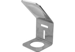 Zubehör Ultraschall, AU000004