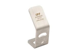 Zubehör Ultraschall, AU000028 Zubehör Ultraschall, AU000028