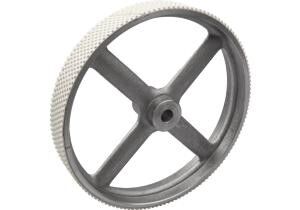 Zubehör Verschiedene, AV000096