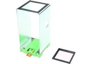 Zubehör Zähler, AC000036