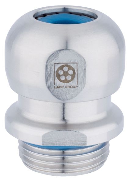 SKINTOP INOX-R M12x1,5 53806749 SKINTOP INOX-R M12x1,5 53806749