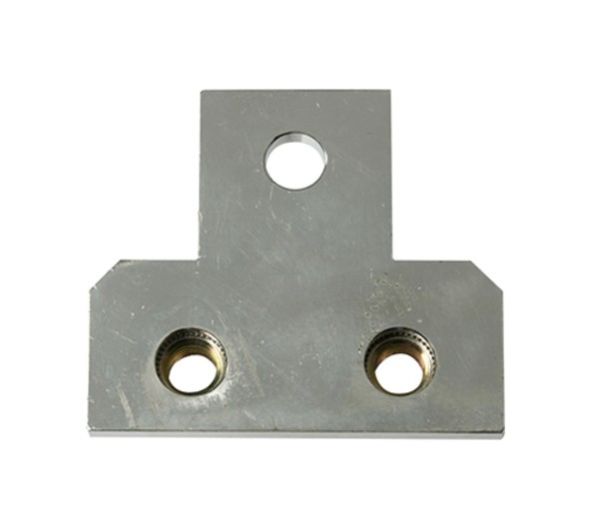 Adapter 1.001.667