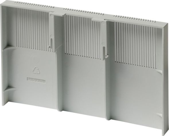Griffschutz-SaS 1.003.329 Griffschutz-SaS 1.003.329