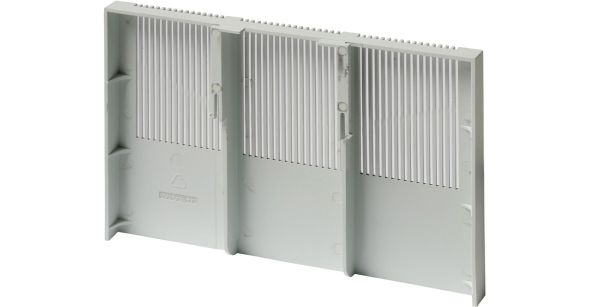 Griffschutz-SaS 1.003.347