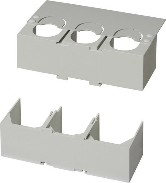 Griffschutz-SaS Adapter 1.002.592 Griffschutz-SaS Adapter 1.002.592