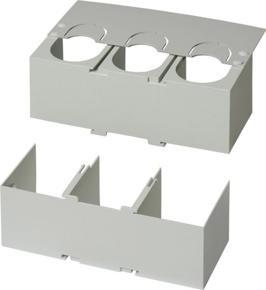 Griffschutz-SaS Adapter 1.002.593 Griffschutz-SaS Adapter 1.002.593