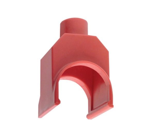 Isolierkappe 1.000.099