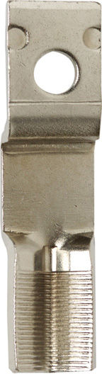 V-Anschlusslaschen Set 00SZSV6 (VE3) V-Anschlusslaschen Set 00SZSV6 (VE3)