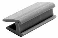 Verbindungselement PROFILE4SI6P