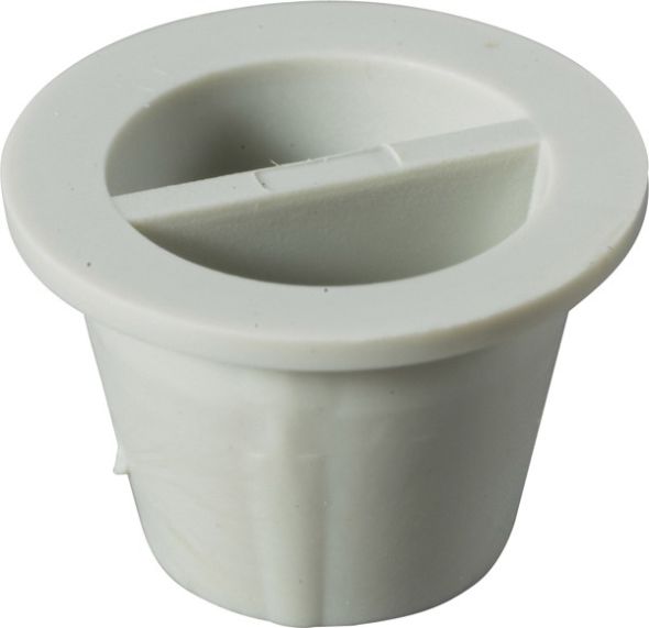 Verschlussstopfen FSCAP2 Verschlussstopfen FSCAP2