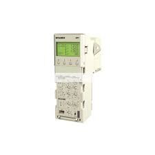Auslösermodul WB1-W Auslösermodul WB1-W