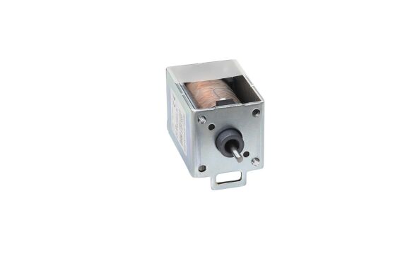 Ausschaltspule UVTCOIL-W Ausschaltspule UVTCOIL-W