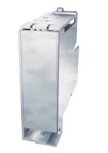 Bowden-Zug MI-IW-W Bowden-Zug MI-IW-W