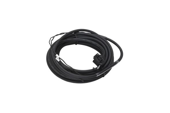 Bremsleitung MR-BKS1CBL2M-A2-L