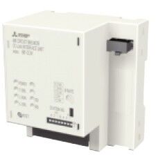 Interface Modul BIF-MD-W Interface Modul BIF-MD-W