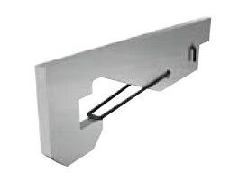 Kodiersatz für AE-SW MIP-W Kodiersatz für AE-SW MIP-W