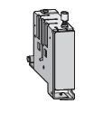 Mechanische Verriegelung MI-404D-W Mechanische Verriegelung MI-404D-W